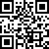 https://zh.abna24.com/xgDfz