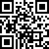 https://zh.abna24.com/xjJB3