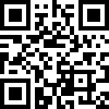https://zh.abna24.com/x5wJd