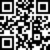 https://zh.abna24.com/xgxNb