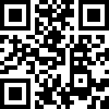 https://zh.abna24.com/xcMnJ