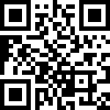 https://zh.abna24.com/xbr9F