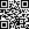 https://zh.abna24.com/x9d77