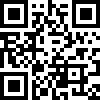 https://zh.abna24.com/xdwTN