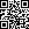 https://zh.abna24.com/xgcCK