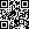 https://zh.abna24.com/xdds5