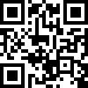 https://zh.abna24.com/xcytt