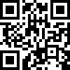 https://zh.abna24.com/xhWSP