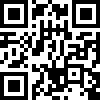 https://zh.abna24.com/xfWKR