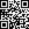 https://zh.abna24.com/x69R7