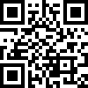 https://zh.abna24.com/xdv58