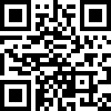 https://zh.abna24.com/xbJf2