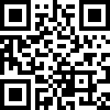 https://zh.abna24.com/xfpwr