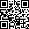 https://zh.abna24.com/xcvWT