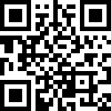 https://zh.abna24.com/xfrxH
