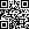 https://zh.abna24.com/xfpV4