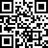 https://zh.abna24.com/xbNt7