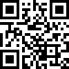 https://zh.abna24.com/xfcJT