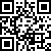 https://zh.abna24.com/xjtTn