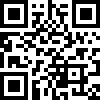 https://zh.abna24.com/xfRXx