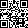 https://zh.abna24.com/xdmsf