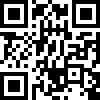 https://zh.abna24.com/xfnGP