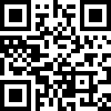 https://zh.abna24.com/xdyPt