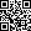 https://zh.abna24.com/xd4hQ