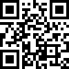 https://zh.abna24.com/x5PCm