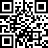 https://zh.abna24.com/xj37h