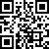 https://zh.abna24.com/xd2CP