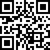 https://zh.abna24.com/xcRTh