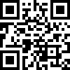 https://zh.abna24.com/xddY4