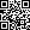 https://zh.abna24.com/xctRg