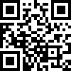https://zh.abna24.com/xbK5M