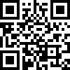 https://zh.abna24.com/xg8vx