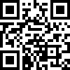 https://zh.abna24.com/xdhL5