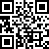 https://zh.abna24.com/xdHpf