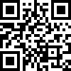https://zh.abna24.com/xcDzJ