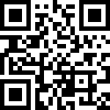 https://zh.abna24.com/xdyqG
