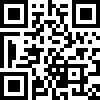 https://zh.abna24.com/xbxQL