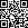 https://zh.abna24.com/x7CFc