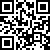 https://zh.abna24.com/xkJn9