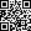 https://zh.abna24.com/x9xzV