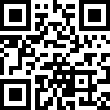 https://zh.abna24.com/xhhCM