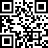 https://zh.abna24.com/xdCwK