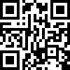 https://zh.abna24.com/xjv8s