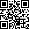 https://zh.abna24.com/xcCxK