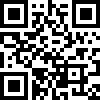 https://zh.abna24.com/xgkwN