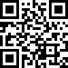 https://zh.abna24.com/x53Gc